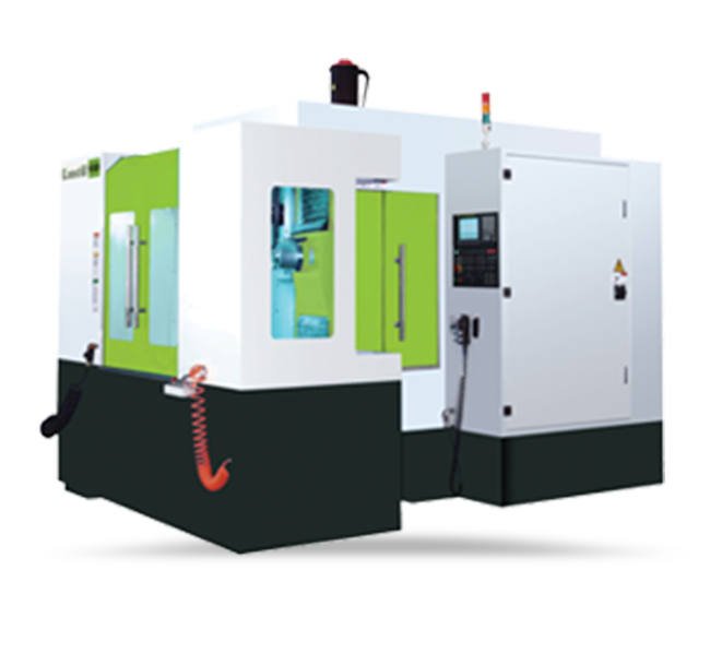 選擇5軸聯(lián)動(dòng)加工中心有哪些要素？