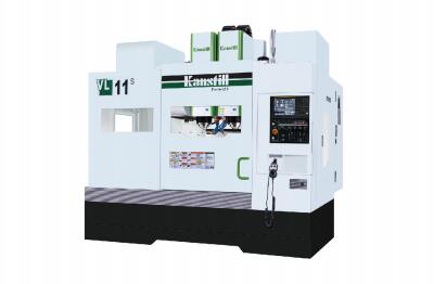 雙刀庫(kù)立加設(shè)備有什么優(yōu)點(diǎn) 雙刀庫(kù)立加設(shè)備有什么優(yōu)點(diǎn)