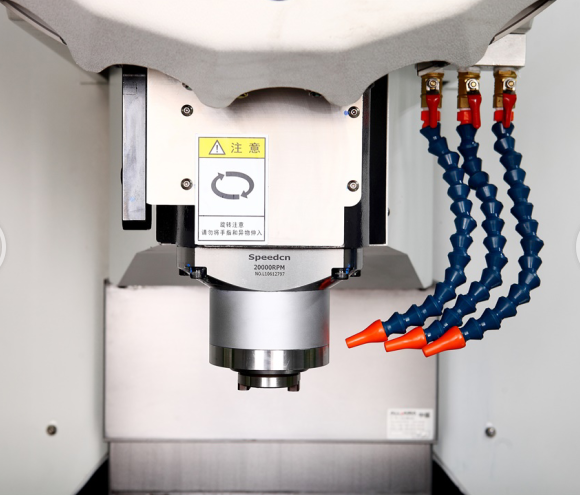 機(jī)械零件磨損的原因？如何進(jìn)行維護(hù)？