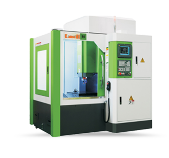 高速雕銑機(jī)和一般的雕銑機(jī)有什么不同？